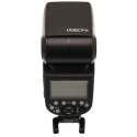 GODOX V860 III SONY