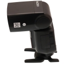 GODOX V860 III SONY