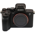 SONY BOITIER 7 IV