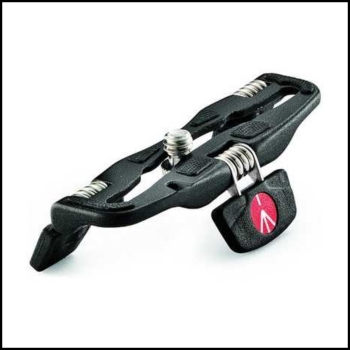 MANFROTTO  PETIT TREPIED POCKET NOIR