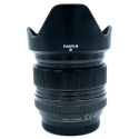 FUJIFILM XF 14/2.8 R