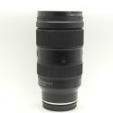 TAMRON 35-150/2-2.8 DI III (NIKON Z)
