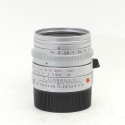 LEICA M 35/1.4 SUMMILUX ASPH