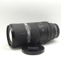 CANON RF 600/11 IS STM