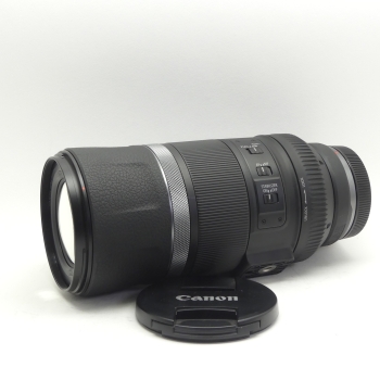 NIKON AI-S 80-200/4.5