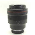 CANON RF 85/1.2L USM