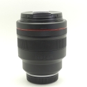 CANON RF 85/1.2L USM