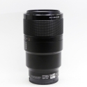 SONY FE 90/2.8 G OSS MACRO