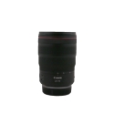 CANON WOOM RF 24-70/2,8 L IS USM
