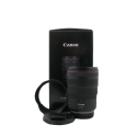 CANON WOOM RF 24-70/2,8 L IS USM