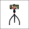 JOBY GORILLAPOD GRIPTIGHT PRO MOUNT 3
