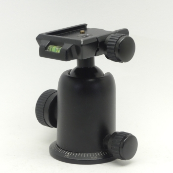 ROTULE VANGUARD SBH-100