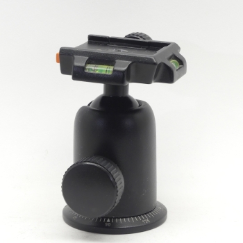 ROTULE VANGUARD SBH-100