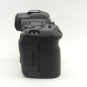 CANON EOS R5