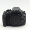 CANON EOS 1200D