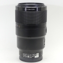 SONY FE 90/2.8 G OSS MACRO