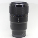 SONY FE 90/2.8 G OSS MACRO