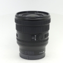 SONY FE 16-35/4 PZ G