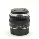 CARL ZEISS SONNAR 50/1.5 ZM (LEICA M)
