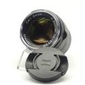 CARL ZEISS SONNAR 50/1.5 ZM (LEICA M)