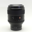 SONY FE 85/1.4 GM
