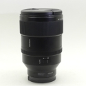 SONY FE 135/1.8 GM