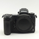 NIKON Z6 II