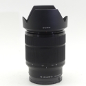 SONY FE 28-70/3.5-5.6 OSS