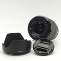 SONY FE 28-70/3.5-5.6 OSS