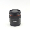 SAMYANG 18/2.8 AF (SONY FE)