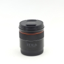 SAMYANG 18/2.8 AF (SONY FE)