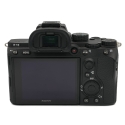 SONY ALPHA 7 III