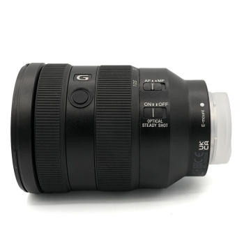 SONY FE 24-105/4 G OSS
