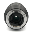 SONY FE 24-105/4 G OSS