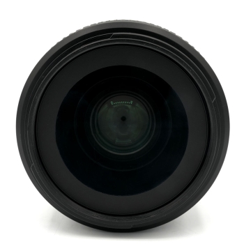 NIKON AF-S 35/1.8 G ED