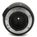 NIKON AF-S 35/1.8 G ED