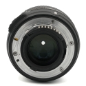 NIKON AF-S 50/1.8 G