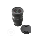 SIGMA 16-28 MM F/2.8 SONY FE