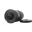 SIGMA 16-28 MM F/2.8 SONY FE