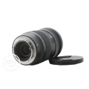 SIGMA 16-28 MM F/2.8 SONY FE