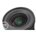 SIGMA 16-28 MM F/2.8 SONY FE