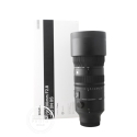 SIGMA 70-200 MM F/2.8 SONY FE