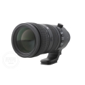 SIGMA 70-200 MM F/2.8 SONY FE