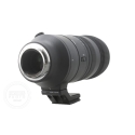 SIGMA 70-200 MM F/2.8 SONY FE