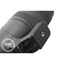 SIGMA 70-200 MM F/2.8 SONY FE