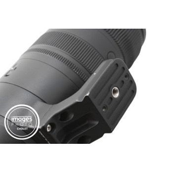 SIGMA 70-200 MM F/2.8 SONY FE