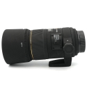 SIGMA AF 150/2.8 MACRO APO DG (NIKON)