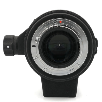 SIGMA AF 150/2.8 MACRO APO DG (NIKON)