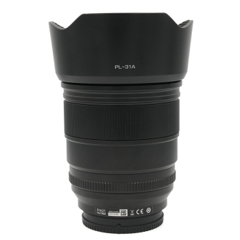 VILTROX AF 27/1.2 XF (FUJI)