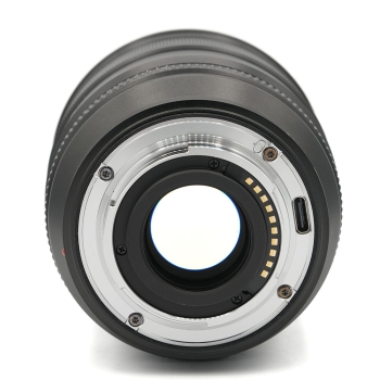 VILTROX AF 27/1.2 XF (FUJI)